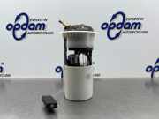 Kraftstofffördereinheit Fiat Panda 169 51806983