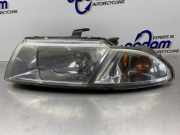 Hauptscheinwerfer links Mitsubishi Carisma DA0 MR485383
