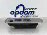 Schalter für Fensterheber Suzuki Swift II Schrägheck EA, MA 3799062E12T01