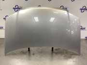 Motorhaube Fiat Panda 169 46827037