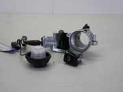 Schließzylinder Satz Opel Corsa D S07 56155E