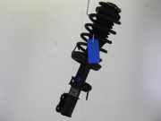 Federbein links vorne Saab 9-5 YS3E