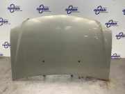 Motorhaube Dacia Logan MCV KS 6001546685