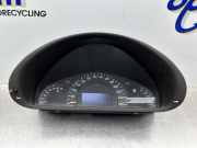 Drehzahlmesser Mercedes-Benz C-Klasse W203 A2035400711