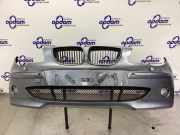 Frontschürze BMW 1er E87 51117151823