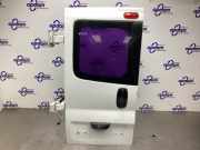 Hecktür links Opel Vivaro A Kasten X83 91159992