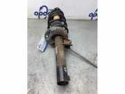 Federbein links vorne VW Golf V Plus 5M, 521 1K0413031BE