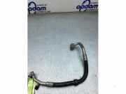 Hochdruck-/Niederdruckleitung für Klimaanlage BMW 6er Cabriolet F12 920192603