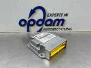 Steuergerät Airbag VW Polo V 6R, 6C 6C0959655J