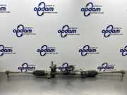 Lenkgetriebe Servo Opel Combo D Kasten X12 95512972