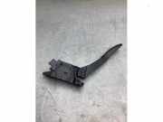 Sensor für Gaspedalstellung Ford EcoSport H1BC9F836A1D