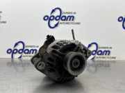 Lichtmaschine Citroen C1 1022118730