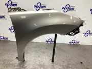 Kotflügel rechts vorne Peugeot 3008 I 7841Z1