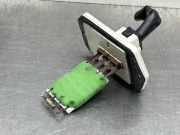 Widerstand Heizung Toyota Yaris P1 2R79K