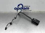 Gurtschloss VW Touran 1T1, 1T2 1T1857755C