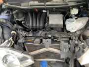 Bremsaggregat ABS Mercedes-Benz A-Klasse W169 0265230870