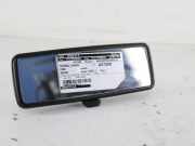 Innenspiegel Ford Galaxy WGR 6N0857511A