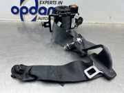 Gurtschloss Hyundai i10 IA 89830B9300PYN