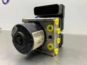 Bremsaggregat ABS Suzuki Swift III EZ, MZ 06210205764
