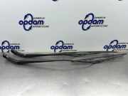 Wischerarm vorne Peugeot Expert II Kasten VF 6429CL