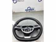 Lenkrad Mercedes-Benz GLA X156 A0004603403