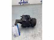 Klimakompressor Suzuki Swift IV FZ, NZ 9520068LA0