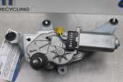 Wischermotor hinten Kia Carens III UN 987001D000