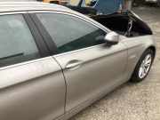 Tür rechts vorne BMW 5er Touring F11 41007206108