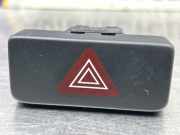 Schalter für Warnblinker Suzuki Alto VII GF, HA25, HA35 37430M68K00P4Z