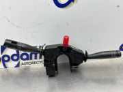 Lenkstockschalter Ford Ka RBT XS6T11K665CA