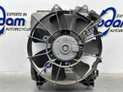 Elektrolüfter Honda Civic VIII FN, FK 1680008060