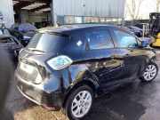 Hinterachse komplett Renault Zoe BFM 555012669R
