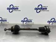 Antriebswelle links vorne VW Fox Schrägheck 5Z 6QE407271H