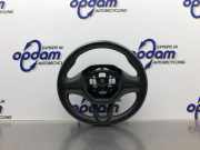 Lenkrad Peugeot 208 I CA, CC 6191372