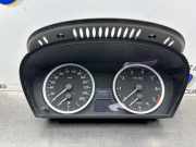 Drehzahlmesser BMW 5er E60 62116958592