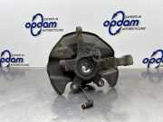 Achsschenkel rechts vorne Mercedes-Benz A-Klasse W169 A1693300820