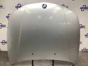Motorhaube BMW 1er E87 41627162102
