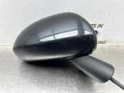 Außenspiegel rechts Opel Corsa D S07 13187618