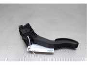 Sensor für Gaspedalstellung Skoda Citigo AA 1S1721503A