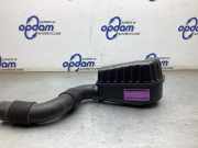 Luftfiltergehäuse Mini Mini Countryman R60 13712754425