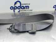 Sicherheitsgurt links hinten Honda Civic VIII Stufenheck FD, FA TKAB0EJ517