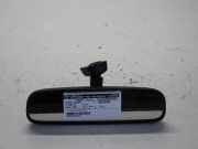 Innenspiegel Mitsubishi Space Star VI Schrägheck A0