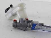 Hauptbremszylinder Renault Twingo II CN0