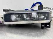 Nebelscheinwerfer rechts vorne BMW 3er G20, G28, G80 11321020000