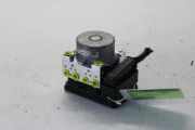 Bremsaggregat ABS Mini Mini F55 34506897145