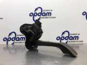 Fahrpedal Ford Transit Kasten FA 6C119F836CC