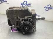 Vorderachsgetriebe VW Golf VI 5K 409053