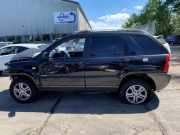 Hinterachsgetriebe Kia Sportage 2 JE, KM 5300039200