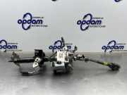 Motor Servolenkung Nissan Pixo UA0 48200M68K80