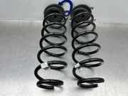 Feder hinten VW Golf VII 5G 5Q0511121AC